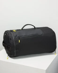 Tommy Bahama Samsara Weekender Travel Backpack Black Online