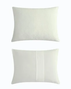 Tommy Bahama Solid Basketweave 3-Piece King Comforter Set Sage Clearance