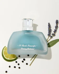 Tommy Bahama St. Barts Seascape for Him 3.4-oz. Cologne Multicolor Outlet
