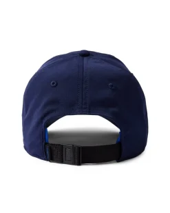 Tommy Bahama The Bimini Cap Navy Discount