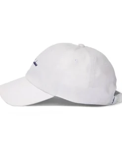 Tommy Bahama The Classic Tommy Cap White Best