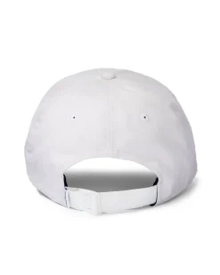 Tommy Bahama The Classic Tommy Cap White Best