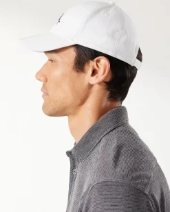 Tommy Bahama The Marlin Packable Cap White Online