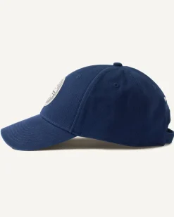 Tommy Bahama The Naples Packable Cap Navy Discount