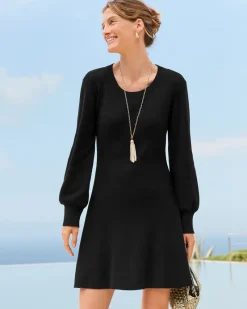 Tommy Bahama Tidal Treasure Pearl Tassel Necklace Gold Best