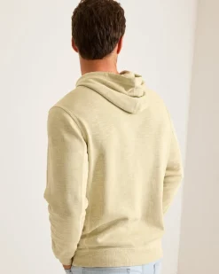 Tommy Bahama Tobago Bay Hoodie Hazy Outlet