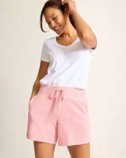 Tommy Bahama Tobago Bay 5-Inch Shorts Bikini Hot