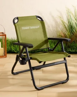 Tommy Bahama Excursion Chair Green Online