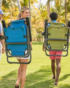 Tommy Bahama Excursion Chair Green Online