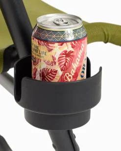 Tommy Bahama Excursion Chair Green Online