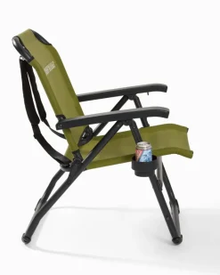 Tommy Bahama Excursion Chair Green Online