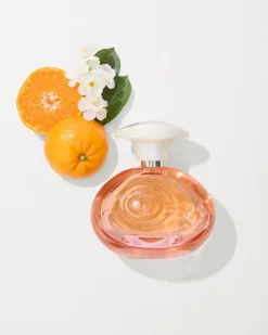 Tommy Bahama for Her 3.4-oz. Eau de Parfum Multi-Color Best