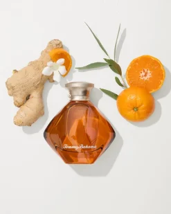 Tommy Bahama for Him 3.4-oz. Cologne Multi-Color Hot