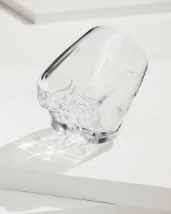 Tommy Bahama Viski® Apollo Tumbler Clear Online