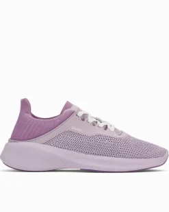 Tommy Bahama Women's OluKai® Island Hopper Sneakers Lilac Clearance