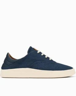 Tommy Bahama Women's Olukai® Kohu Sneakers Navy Online