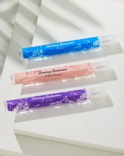 Tommy Bahama Women's 3-Piece Island Coffret Set Multicolor Best