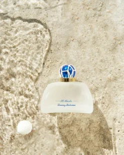 Tommy Bahama Women's St. Barts 3.4-oz. Eau de Parfum White/Blue Best