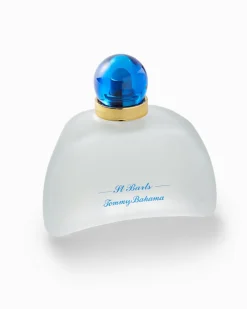 Tommy Bahama Women's St. Barts 3.4-oz. Eau de Parfum White/Blue Best
