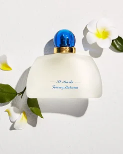 Tommy Bahama Women's St. Barts 3.4-oz. Eau de Parfum White/Blue Best