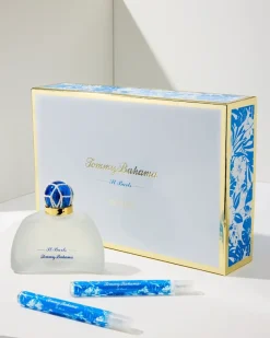 Tommy Bahama Women's St. Barts 3-Piece Gift Set Multicolor Online